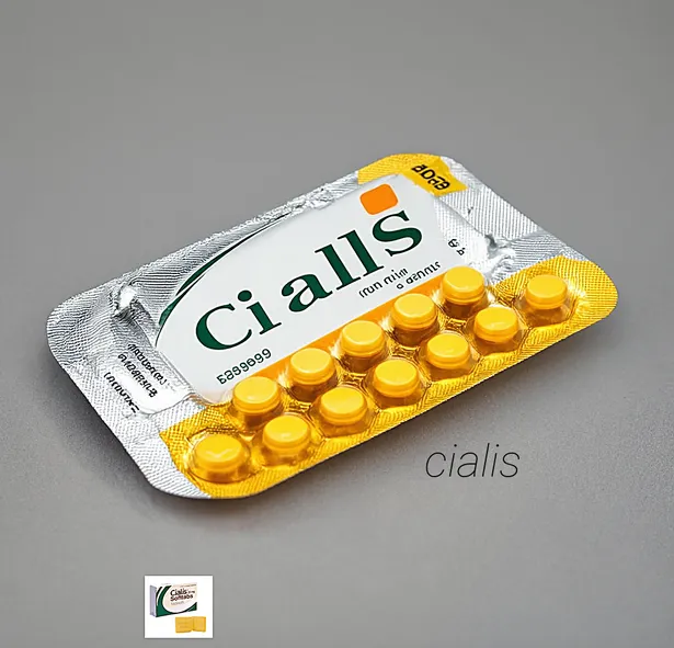 Cialis vente canada